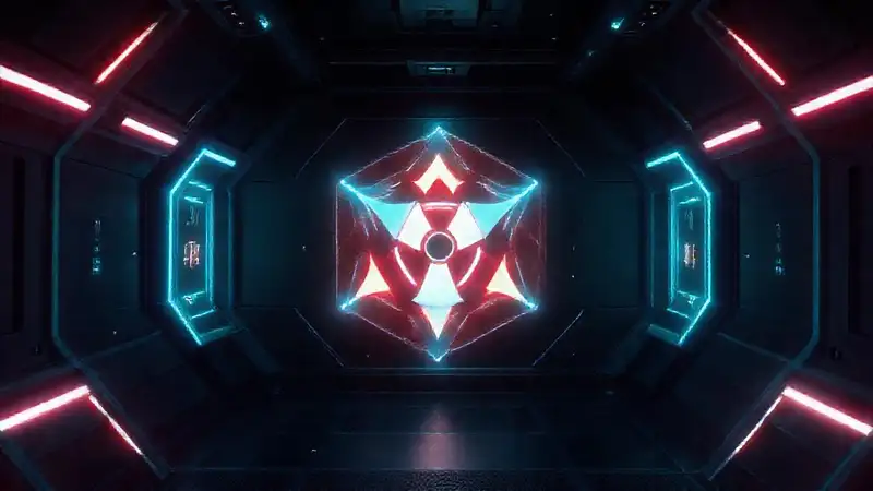 Forma geométrica